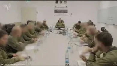 اخبار-اليمن-الان-|-هل-تنهار-المليشيا-من-الداخل؟-كشف-عن-حالة-الرعب-التي-تجتاح-قيادات-الحوثي-في-صنعاء