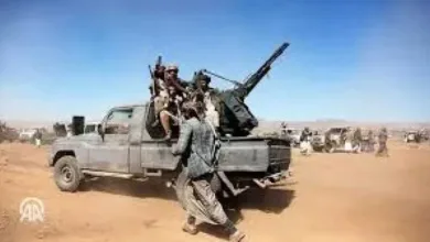 اخبار-اليمن-الان-|-”الحوثيون-يُخفون-الجثة-ويُلغون-التغطية:-تفاصيل-مقتل-قيادي-بارز-في-صعدة”