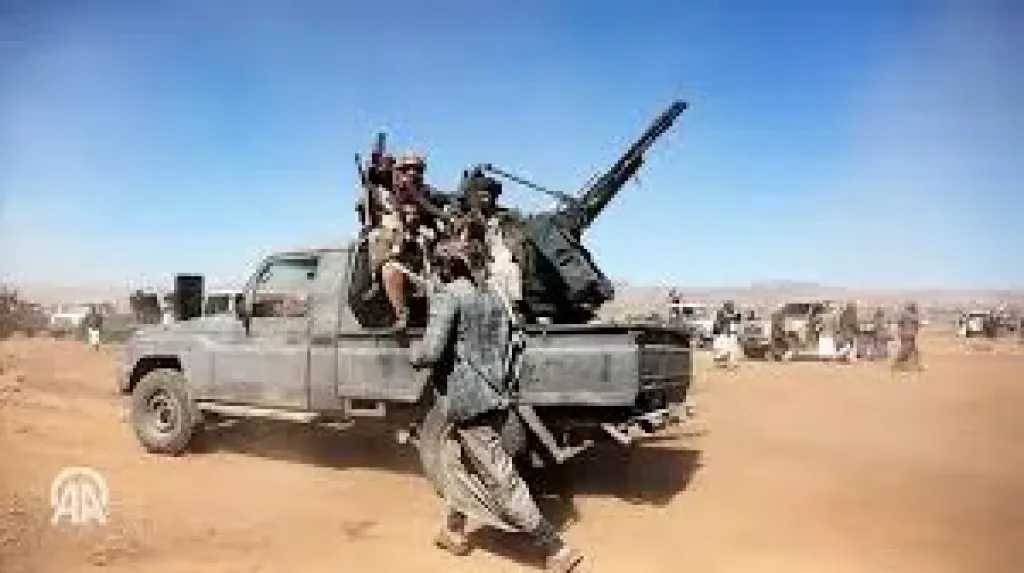 اخبار-اليمن-الان-|-”الحوثيون-يُخفون-الجثة-ويُلغون-التغطية:-تفاصيل-مقتل-قيادي-بارز-في-صعدة”