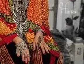 اخبار-اليمن-الان-|-”بعد-7-أيام-من-الزفاف…-عروس-يمنية-تطلق-لأنها-اخبرت-صرحت-لعريسها-بأمر-خطير”