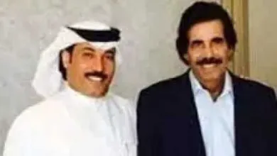 اخبار-اليمن-الان-|-”صنعاء-وعدن-مجرد-أوراق-على-طاولة-القوى-الكبرى؟!”-–البيض-يُفجّر-مفاجأة-عن-حقيقة-السيادة-في-اليمن