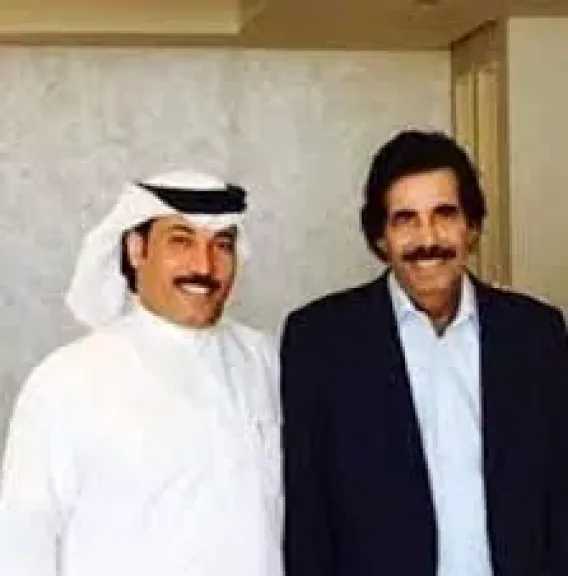 اخبار-اليمن-الان-|-”صنعاء-وعدن-مجرد-أوراق-على-طاولة-القوى-الكبرى؟!”-–البيض-يُفجّر-مفاجأة-عن-حقيقة-السيادة-في-اليمن