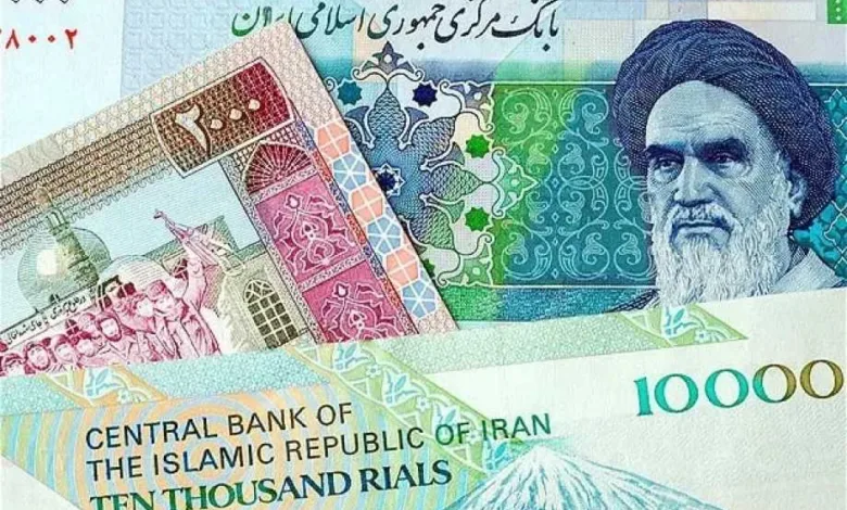 أسعار-الريال-الإيراني-مقابل-الجنيه-المصري-بداية-تعاملات-اليوم-الجمعة-22-–-8-2025