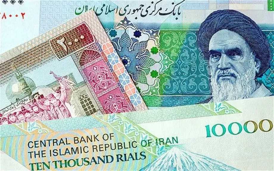 أسعار-الريال-الإيراني-مقابل-الجنيه-المصري-بداية-تعاملات-اليوم-الجمعة-22-–-8-2025