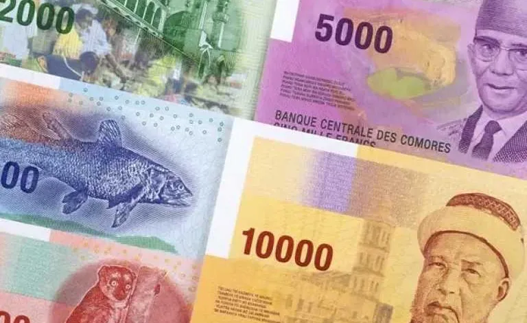 أسعار-الفرنك-القمري-مقابل-الجنيه-المصري-بداية-تعاملات-اليوم-الجمعة-22-–-8-2025