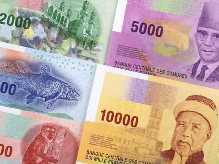 أسعار-الفرنك-القمري-مقابل-الجنيه-المصري-بداية-تعاملات-اليوم-الجمعة-22-–-8-2025