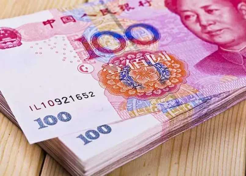 أسعار-اليوان-الصيني-مقابل-الجنيه-المصري-بداية-تعاملات-اليوم-الجمعة-22-–-8-2025