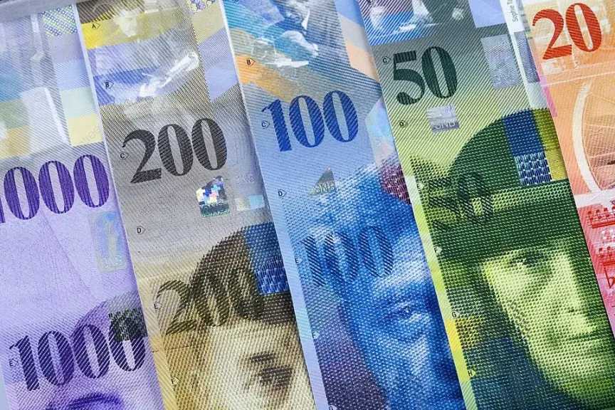 أسعار-الفرنك-السويسري-مقابل-الجنيه-المصري-بداية-تعاملات-اليوم-الجمعة-22-–-8-2025