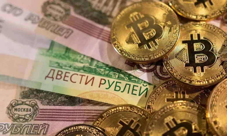 أسعار-الروبل-الروسي-مقابل-الجنيه-المصري-بداية-تعاملات-اليوم-الجمعة-22-–-8-2025