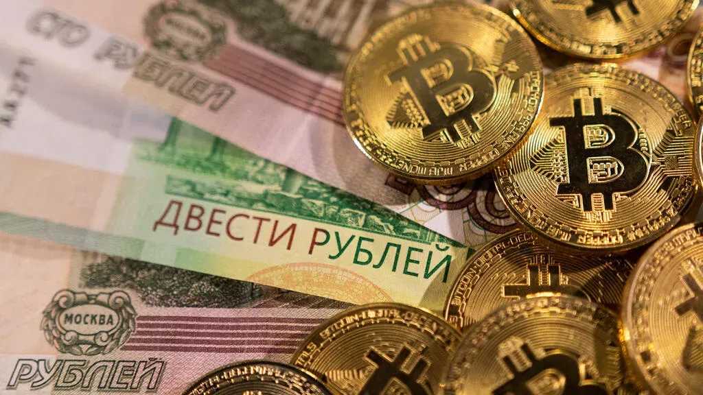 أسعار-الروبل-الروسي-مقابل-الجنيه-المصري-بداية-تعاملات-اليوم-الجمعة-22-–-8-2025