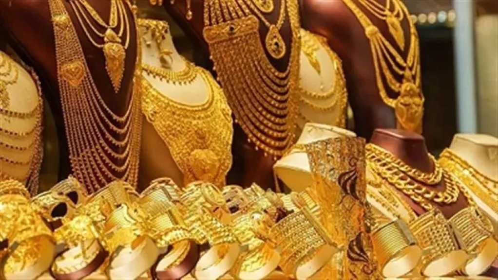 تغيرات-مفاجئة.-أسعار-الذهب-في-الكويت-بداية-تعاملات-اليوم-الجمعة-22-–-8-–-2025