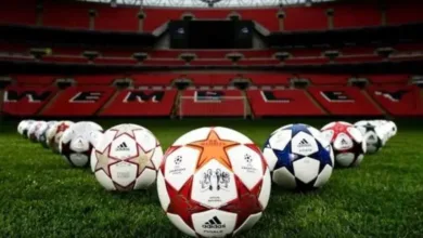 جدول-مباريات-اليوم-الجمعة-22-–-8-–-2025-والقنوات-الناقلة-لها