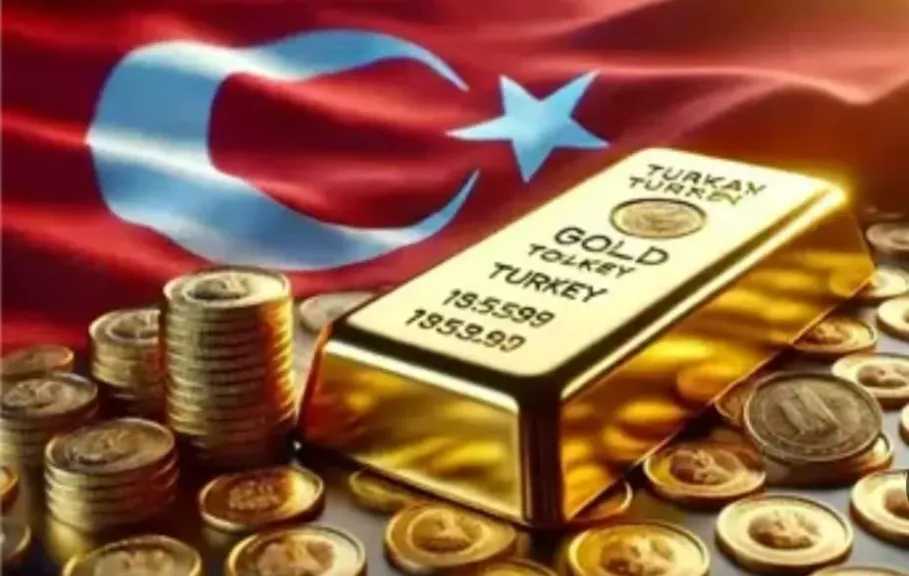 تطور-ات-مفاجئة.-أسعار-الذهب-في-تركيا-بداية-تعاملات-اليوم-الجمعة-22-–-8-–-2025