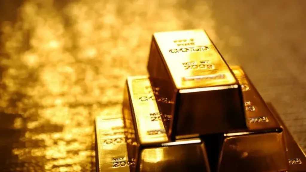 انخفاض-ملحوظ.-أسعار-الذهب-في-فلسطين-بداية-تعاملات-اليوم-الجمعة-22-–-8-–-2025