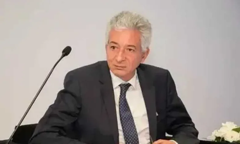 الغرفة-التجارية-المصرية-تطلق-مبادرةتوفير-مستلزمات-المدارس-مجانًا-للاسر-الاولى-بالرعاية