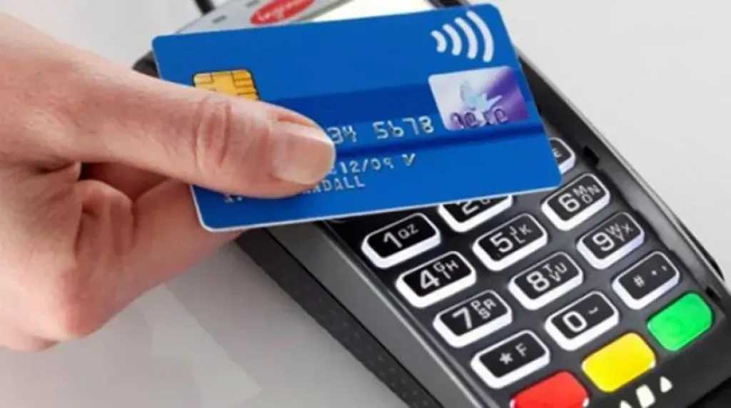 تطبيق-”إنستاباي”-يعلن-توقف-الخدمة-يومي-22-و23-أغسطس-بمصر