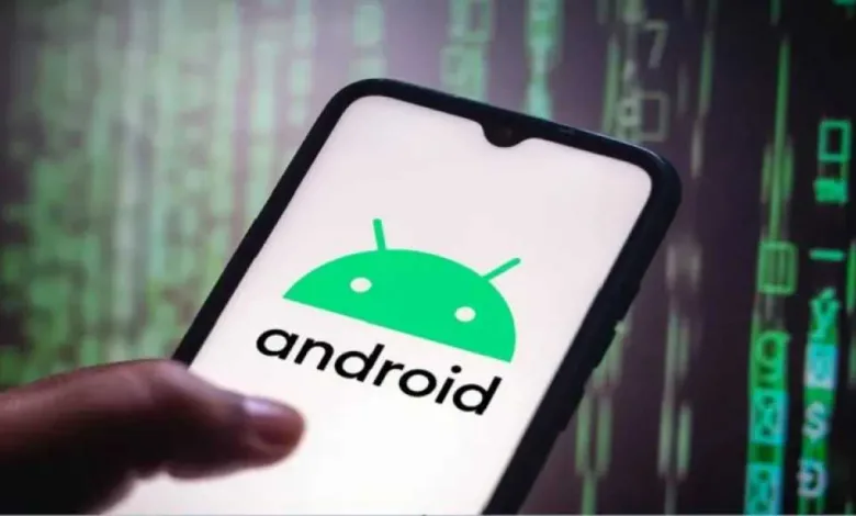 تحديث-أندرويد-المفاجئ-يغيّر-واجهة-المكالمات-في-مصر-ويثير-استياء-المستخدمين