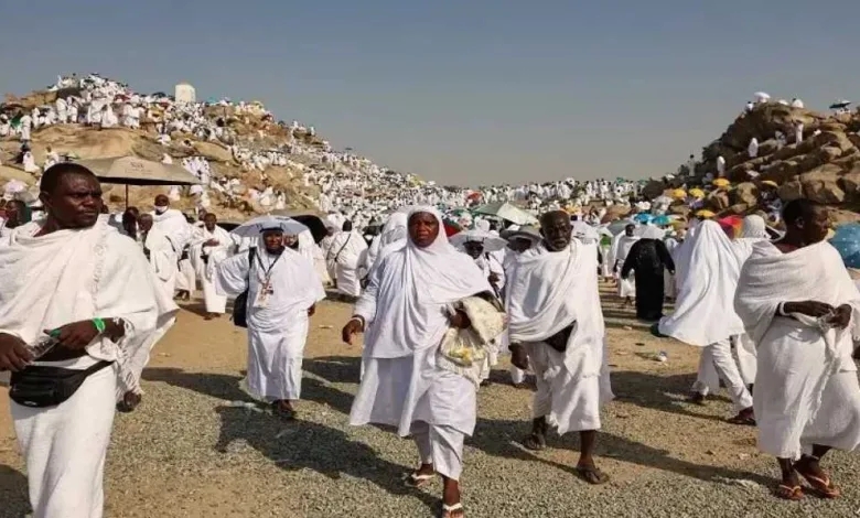 خدمة-نسك-عمرة-2025-العمرة-بسهولة-ودون-وسطاء