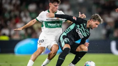 موعد-مواجهة-ريال-بيتيس-وديبورتيفو-الافيس-والقنوات-الناقلة-لها