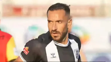 بقيادة-علي-معلول.-موعد-لقاء-الصفاقسي-ونجم-المتلوي-بالجولة-الثالثة-للدوري-التونسي