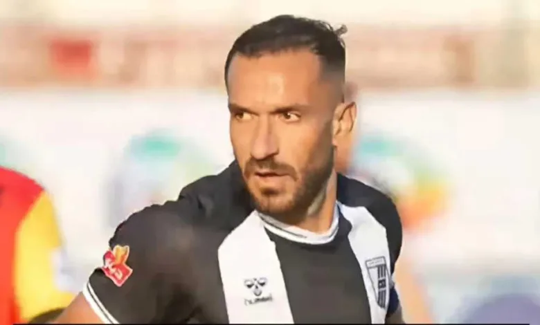 بقيادة-علي-معلول.-موعد-لقاء-الصفاقسي-ونجم-المتلوي-بالجولة-الثالثة-للدوري-التونسي