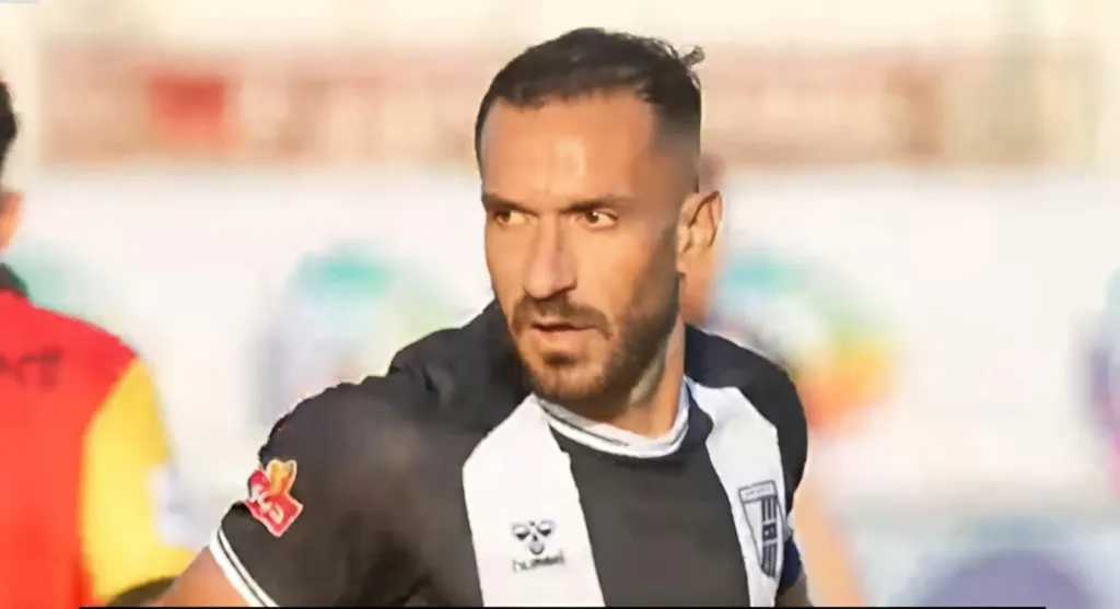 بقيادة-علي-معلول.-موعد-لقاء-الصفاقسي-ونجم-المتلوي-بالجولة-الثالثة-للدوري-التونسي
