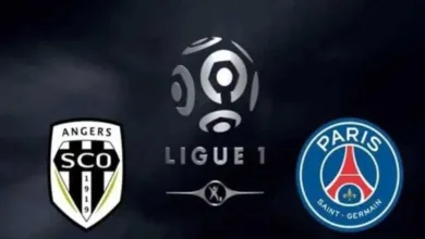 موعد-والقناة-الناقلة-ومعلق-مباراة-باريس-سان-جيرمان-أمام-أنجيه-بالجولة-الثانية-للدوري-الفرنسي