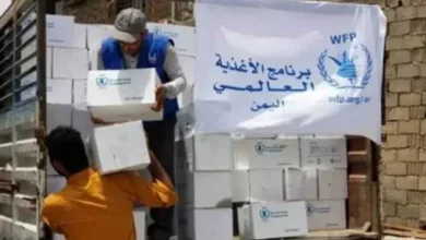 اخبار-اليمن-الان-|-برنامج-الغذاء-العالمي-يعتزم-تخفيض-مساعداته-في-اليمن