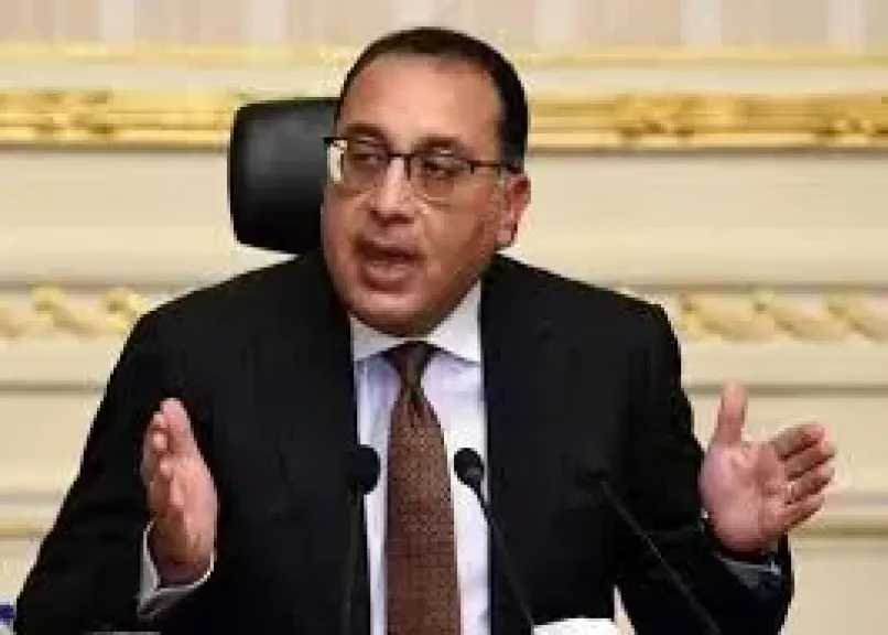 رئيس-الوزراء-المصرى-يدعو-الشركات-اليابانية-لإنشاء-منطقة-صناعية-بقناة-السويس