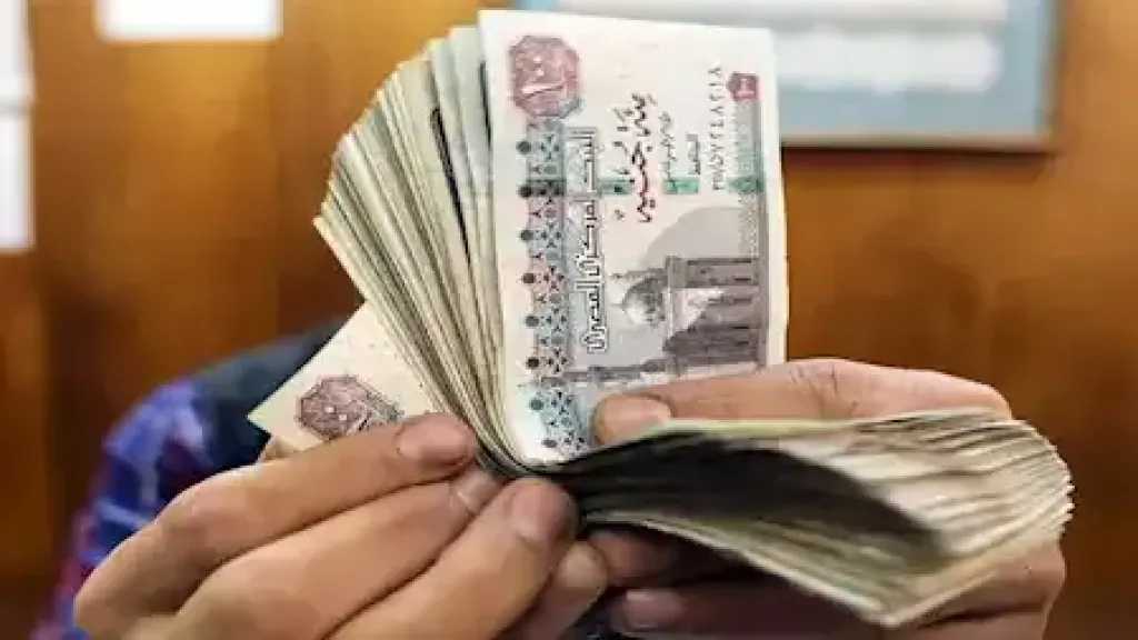 موعد-توزيع-منحة-المولد-النبوي-2025-للعمالة-المصرية-الغير-المنتظمة-بعد-زيادتها