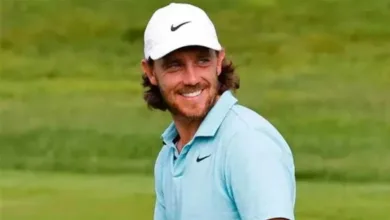 في-مشهد-لا-يُصدق.-شاهد-ذبابة-تحسم-بطولة-جولف-وتمنح-الفائز-ما-يقرب-من-مليون-دولار