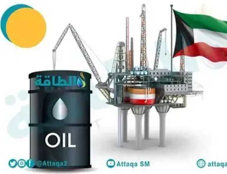 الكويت-النفطية-بين-التوقعات-والحصص:-نموذج-للاقتصاد-المتوازن