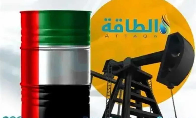 انخفاض-طفيف-على-البنزين-مقابل-ارتفاع-في-الديزل-بالأمارات