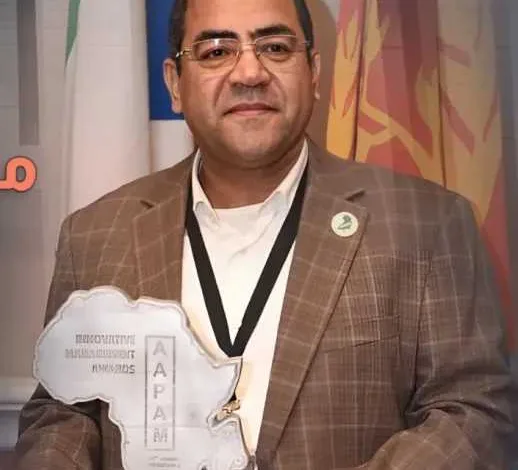 نصف-مليون-مواطن-مصري-يتنافسون-في-مسابقات-الوظائف-المركزية-على-130-ألف-فرصة