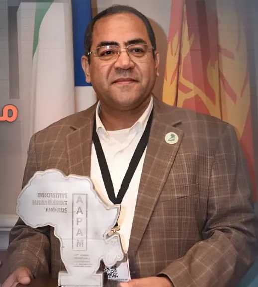 نصف-مليون-مواطن-مصري-يتنافسون-في-مسابقات-الوظائف-المركزية-على-130-ألف-فرصة