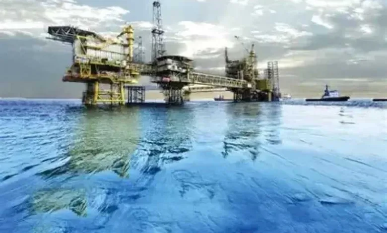 قطر-تخفض-سعر-”الشاهين”-لشهر-أكتوبر-في-خطوة-تحوّطية-أمام-وفرة-العرض