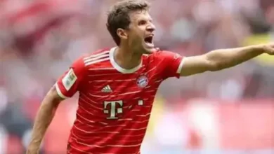 مولر-بعد-انضمامه-إلى-فانكوفر:-لن-أترك-ميسي-يرتاح-في-mls