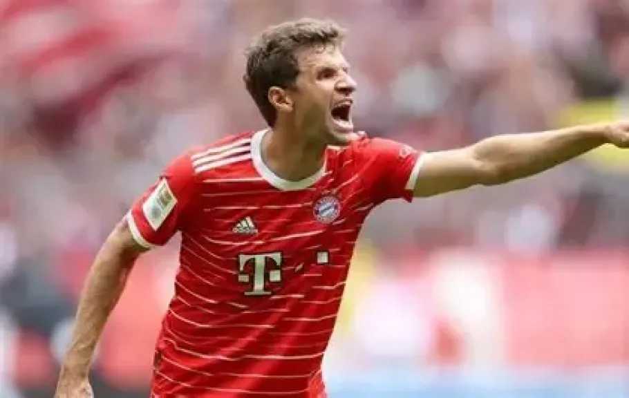 مولر-بعد-انضمامه-إلى-فانكوفر:-لن-أترك-ميسي-يرتاح-في-mls