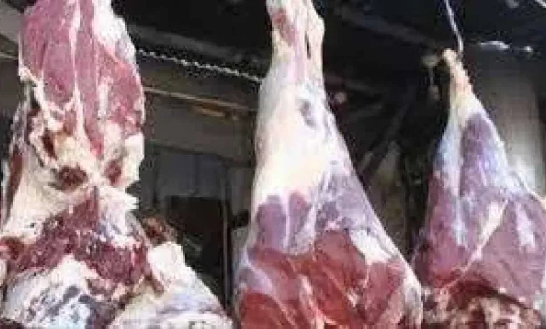 الحوم-النيوزيلندي-والأسترالي-تتصدر-خيارات-المستهلكين-في-مسقط