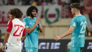 يلاشوت.-بث-مباشر-مباراة-الجزيرة-والشارقة-في-الدوري-الإماراتي-2025-2026-–-بجودة-عالية-hd