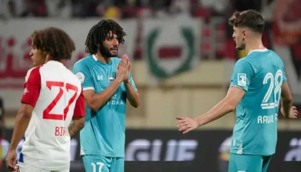يلاشوت.-بث-مباشر-مباراة-الجزيرة-والشارقة-في-الدوري-الإماراتي-2025-2026-–-بجودة-عالية-hd