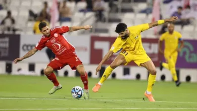 يلاشوت-بلس.-بث-مباشر-مباراة-الغرافة-والعربي-اليوم-في-دوري-نجوم-قطر-2025-بجودة-hd