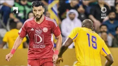 الأسطورة.-بث-مباشر-مباراة-الغرافة-ضد-العربي-في-دوري-نجوم-قطر-2026-بجودة-عالية-hd