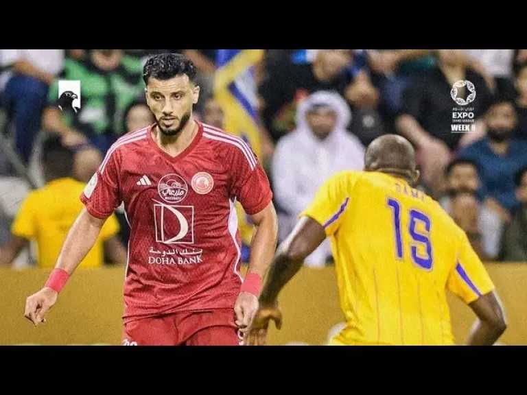 الأسطورة.-بث-مباشر-مباراة-الغرافة-ضد-العربي-في-دوري-نجوم-قطر-2026-بجودة-عالية-hd
