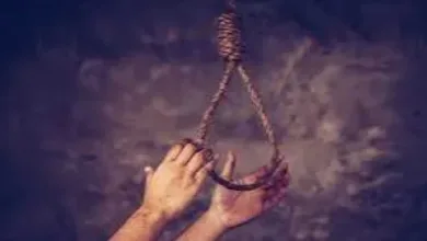 اخبار-اليمن-الان-|-”ذبحها-وتخلص-من-جثتها-في-بئر-مياه”.-جريمة-بشعة-تهز-الحديدة-وصدمة-تعم-المحافظة!