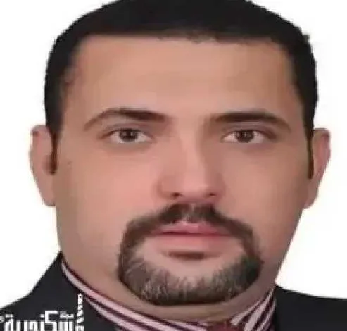 من-العنب-إلى-الزبيب.-خطة-اقتصادية-واعدة-تبدأ-من-الأرض-وتنتهي-بالتصدير