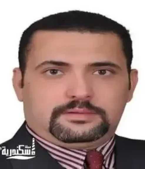 من-العنب-إلى-الزبيب.-خطة-اقتصادية-واعدة-تبدأ-من-الأرض-وتنتهي-بالتصدير