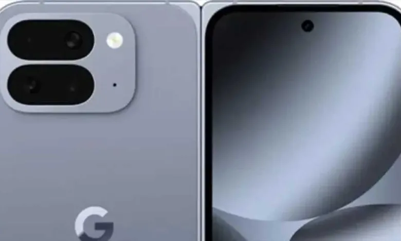 جوجل-تجعل-نقل-البيانات-من-آيفون-إلى-بيكسل-10-أسهل-بفضل-الذكاء-الاصطناعي