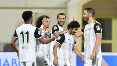 يلاشوت-بلس.-بث-مباشر-مباراة-الشارقة-والجزيرة-اليوم-في-الدوري-الإماراتي-2025-بدون-تقطيع-hd