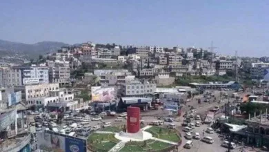 اخبار-اليمن-الان-|-”جثة-محتجزة-27-يومًا-في-ثلاجة-موتى-بسبب-ديون-طبية!”-—-مأساة-إنسانية-تهز-إب
